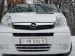 Opel Vivaro 2014 с пробегом 199 тыс.км. 2 л. в Киеве на Auto24.org – фото 2