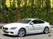 BMW 6 серия 2014 з пробігом 1 тис.км. 3 л. в Киеве на Auto24.org – фото 1