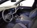 Volkswagen Touareg 3.0 TDI АТ 4x4 (286 л.с.) Elegance 2018 с пробегом 1 тыс.км.  л. в Киеве на Auto24.org – фото 4