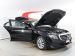 Mercedes-Benz E-Класс E 220 d 9G-TRONIC (194 л.с.) 2017 с пробегом 19 тыс.км.  л. в Киеве на Auto24.org – фото 5