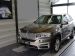BMW X5 2016 с пробегом 1 тыс.км. 2 л. в Киеве на Auto24.org – фото 1