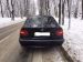 BMW 5 серия 1999 с пробегом 1 тыс.км.  л. в Черновцах на Auto24.org – фото 2