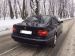 BMW 5 серия 1999 с пробегом 1 тыс.км.  л. в Черновцах на Auto24.org – фото 4