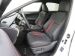 Lexus NX 200t АТ AWD (238 л.с.)