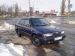 Skoda Felicia 2001 з пробігом 180 тис.км.  л. в Сумах на Auto24.org – фото 2