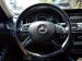 Mercedes-Benz E-Класс 2013 з пробігом 109 тис.км. 3 л. в Одессе на Auto24.org – фото 7