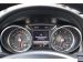 Mercedes-Benz CLA-Класс CLA 200 7G-DCT (156 л.с.) 2016 с пробегом 6 тыс.км.  л. в Киеве на Auto24.org – фото 10