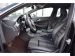 Mercedes-Benz CLA-Класс CLA 200 7G-DCT (156 л.с.) 2016 с пробегом 6 тыс.км.  л. в Киеве на Auto24.org – фото 5