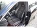 Mercedes-Benz CLA-Класс CLA 200 7G-DCT (156 л.с.) 2016 з пробігом 6 тис.км.  л. в Киеве на Auto24.org – фото 4