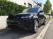 Land Rover Range Rover 2015 с пробегом 4 тыс.км. 5 л. в Киеве на Auto24.org – фото 1