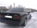 BMW 5 серия 1989 з пробігом 400 тис.км. 2 л. в Киеве на Auto24.org – фото 6