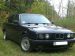 BMW 5 серия 1989 з пробігом 400 тис.км. 2 л. в Киеве на Auto24.org – фото 1