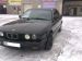 BMW 5 серия 1989 з пробігом 400 тис.км. 2 л. в Киеве на Auto24.org – фото 2