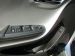 Chevrolet Volt 1.4 CVT (84 л.с.) 2012 з пробігом 61 тис.км.  л. в Киеве на Auto24.org – фото 7