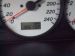 Mazda 626 2000 с пробегом 186 тыс.км. 1.991 л. в Виннице на Auto24.org – фото 6