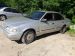 Ford Scorpio