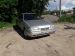 Ford Scorpio