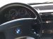 BMW 7 серия 730i AT (218 л.с.) 1993 с пробегом 228 тыс.км.  л. в Виннице на Auto24.org – фото 5