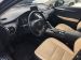Lexus NX 200t АТ AWD (238 л.с.)