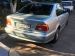 BMW 5 серия 2001 с пробегом 188 тыс.км. 2.2 л. в Одессе на Auto24.org – фото 6
