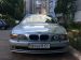 BMW 5 серия 2001 с пробегом 188 тыс.км. 2.2 л. в Одессе на Auto24.org – фото 10