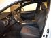 Lexus NX 200t АТ AWD (238 л.с.) 2017 с пробегом 6 тыс.км.  л. в Киеве на Auto24.org – фото 8