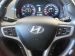 Hyundai i40 2014 з пробігом 29 тис.км. 1.6 л. в Киеве на Auto24.org – фото 2