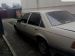 Opel Rekord 1984 з пробігом 50 тис.км. 1.8 л. в Ужгороде на Auto24.org – фото 2