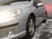 Peugeot 407 2006 с пробегом 190 тыс.км. 1.997 л. в Киеве на Auto24.org – фото 9