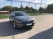 Volkswagen Passat 2017 з пробігом 38 тис.км. 2 л. в Львове на Auto24.org – фото 1