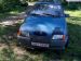 Opel Kadett 1988 з пробігом 1 тис.км.  л. в Киеве на Auto24.org – фото 3