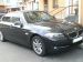 BMW 5 серия 2011 с пробегом 155 тыс.км. 2 л. в Львове на Auto24.org – фото 8