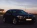 BMW 5 серия 2011 з пробігом 155 тис.км. 2 л. в Львове на Auto24.org – фото 2