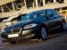 BMW 5 серия 2011 с пробегом 155 тыс.км. 2 л. в Львове на Auto24.org – фото 3