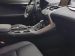 Lexus NX 200t АТ AWD (238 л.с.) 2016 с пробегом 16 тыс.км.  л. в Киеве на Auto24.org – фото 2