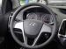 Hyundai i20 2014 с пробегом 1 тыс.км. 1.4 л. в Сумах на Auto24.org – фото 7