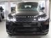 Land Rover Range Rover Sport 2018 з пробігом 1 тис.км. 3 л. в Киеве на Auto24.org – фото 6
