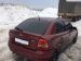 Opel astra g 2000 с пробегом 259 тыс.км. 1.6 л. в Киеве на Auto24.org – фото 7