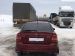 Opel astra g 2000 з пробігом 259 тис.км. 1.6 л. в Киеве на Auto24.org – фото 9
