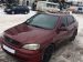 Opel astra g 2000 с пробегом 259 тыс.км. 1.6 л. в Киеве на Auto24.org – фото 1