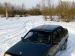 ВАЗ 21099 1993 з пробігом 91 тис.км. 1.3 л. в Житомире на Auto24.org – фото 2