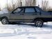 ВАЗ 21099 1993 з пробігом 91 тис.км. 1.3 л. в Житомире на Auto24.org – фото 3
