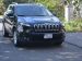 Jeep Cherokee 2.4 AT (187 л.с.) 2017 с пробегом 39 тыс.км.  л. в Ровно на Auto24.org – фото 1