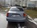 ЗАЗ Sens 2010 с пробегом 134 тыс.км. 1.3 л. в Киеве на Auto24.org – фото 5