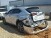 Lexus NX 200 CVT (150 л.с.)