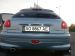 Peugeot 206 2004 с пробегом 150 тыс.км. 1.587 л. в Ужгороде на Auto24.org – фото 4