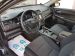 Toyota Camry 2.5 AT (181 л.с.) 2017 с пробегом 170 тыс.км.  л. в Одессе на Auto24.org – фото 11