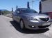 Mazda 3 2003 с пробегом 214 тыс.км. 1.598 л. в Одессе на Auto24.org – фото 6