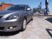 Mazda 3 2003 с пробегом 214 тыс.км. 1.598 л. в Одессе на Auto24.org – фото 4