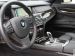 BMW 7 серия 2013 с пробегом 81 тыс.км. 3 л. в Киеве на Auto24.org – фото 3